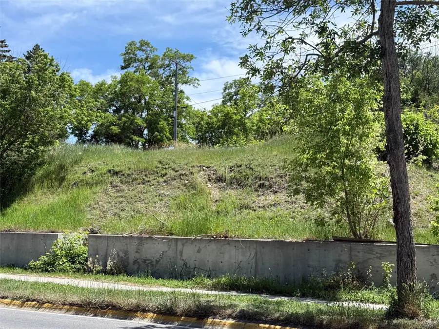 545 E Broadway Street, Helena, MT 59601 - #2