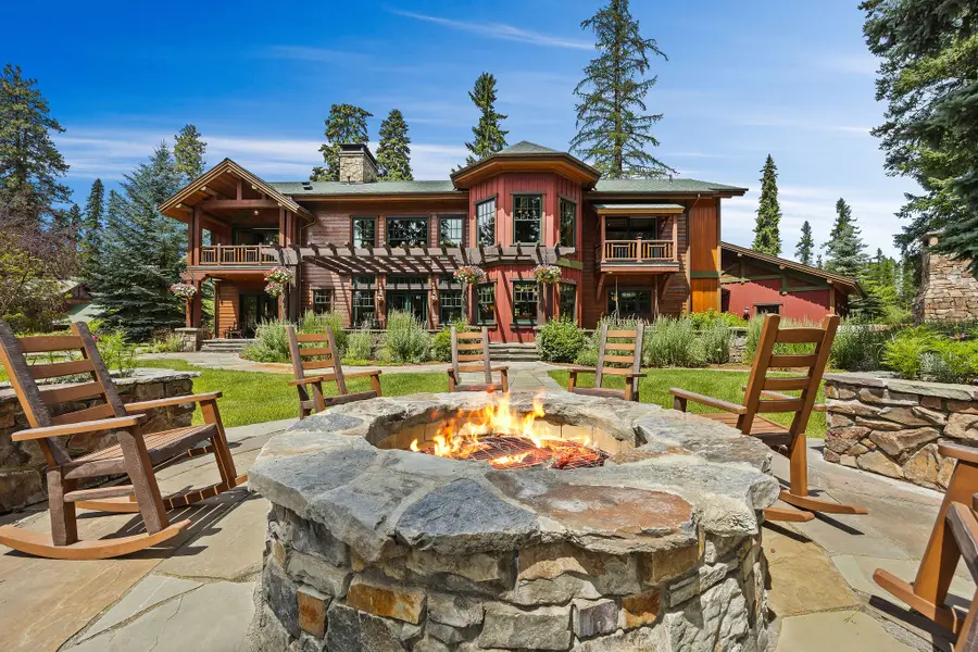 13531 Copper Lane, Bigfork, MT 59911 - #3