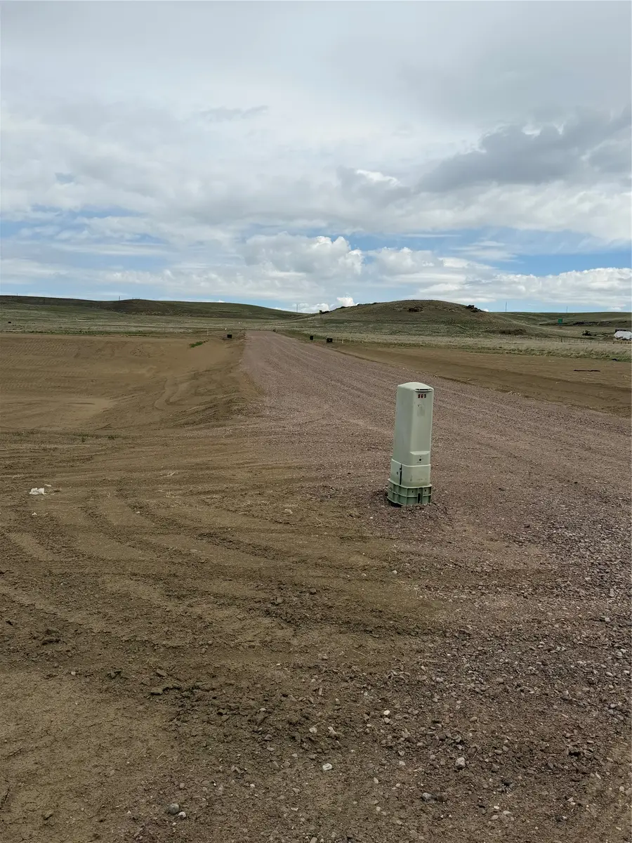 Lot 9 Vaughn South Frontage Road, Great Falls, MT 59404 - #2