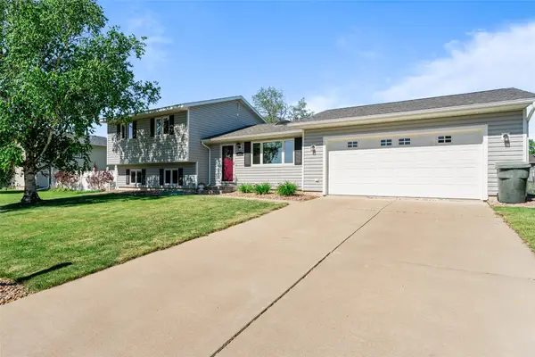 604 39a Street N, Great Falls, MT 59405