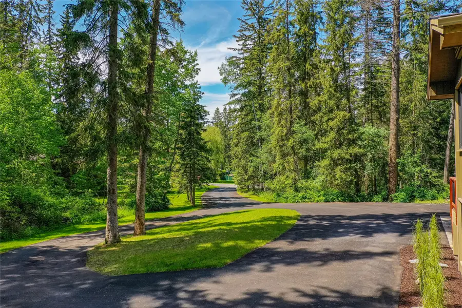 235 & 245 Diamond Court, Whitefish, MT 59937 - #3