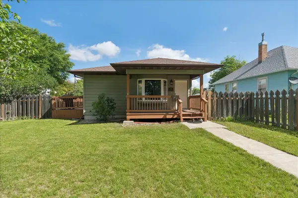 3115 2nd Avenue S, Great Falls, MT 59405