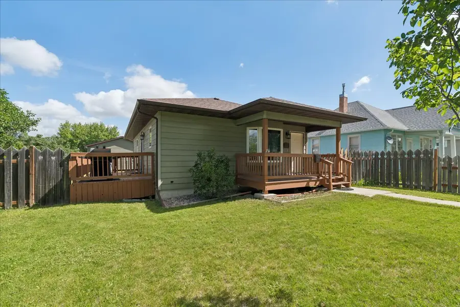 3115 2nd Avenue S, Great Falls, MT 59405 - #3