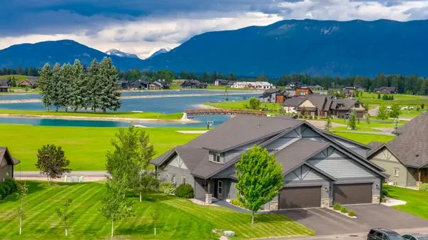 128 Rosewater Loop, Kalispell, MT 59901