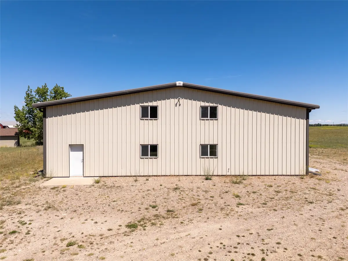 75 Aberdare Lane, Ulm, MT 59485 - #1