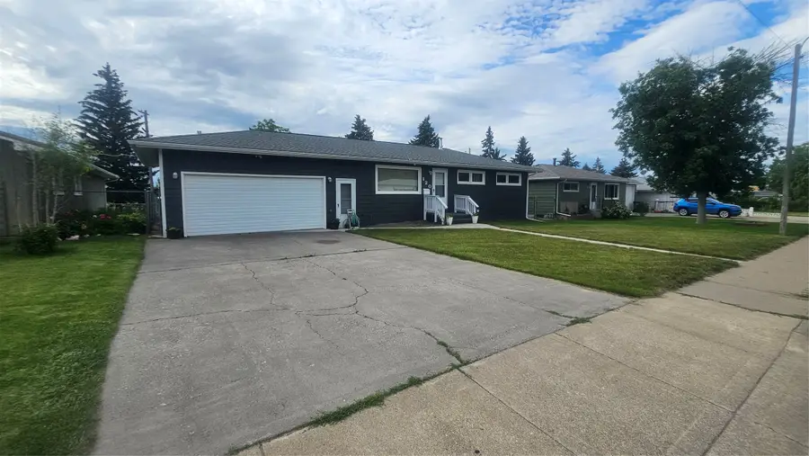 120 Riverview 1 E, Great Falls, MT 59404 - #2