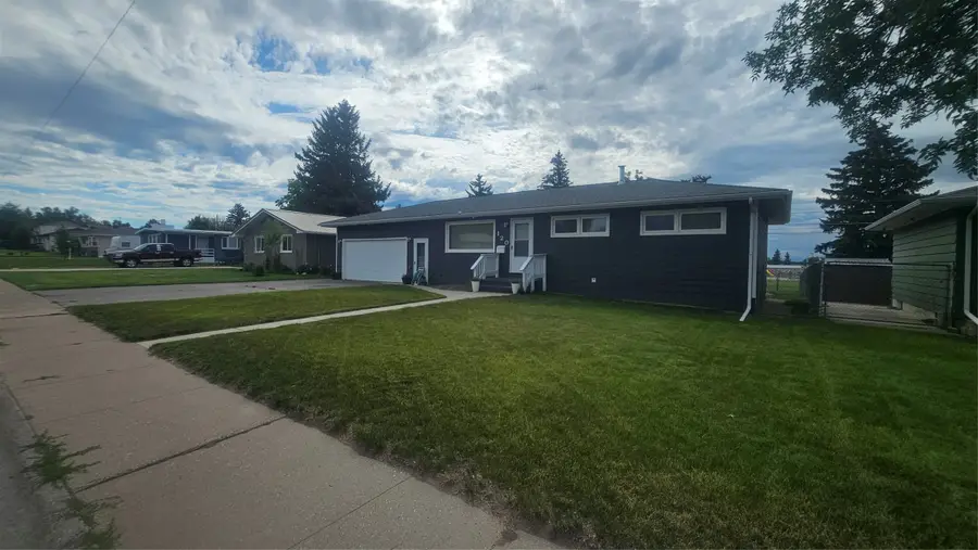 120 Riverview 1 E, Great Falls, MT 59404 - #3