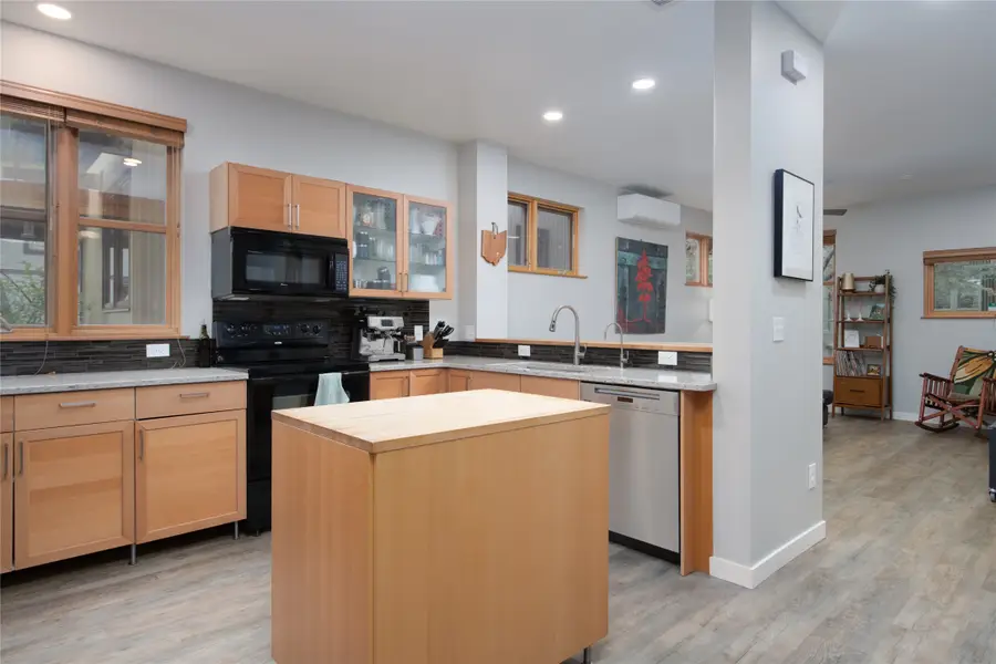 1405 Phillips Street, Missoula, MT 59802 - #3