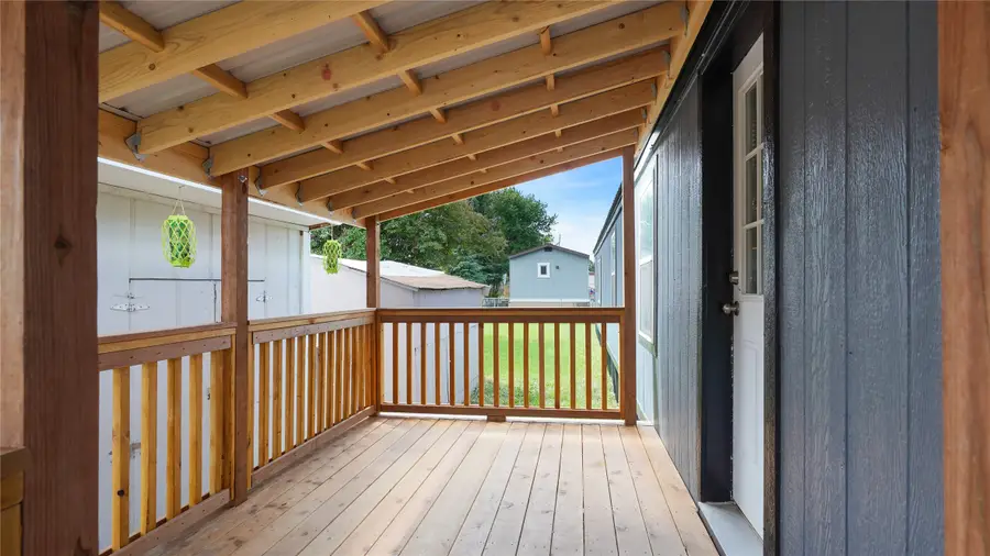 2967 Magnolia Road, Helena, MT 59602 - #3