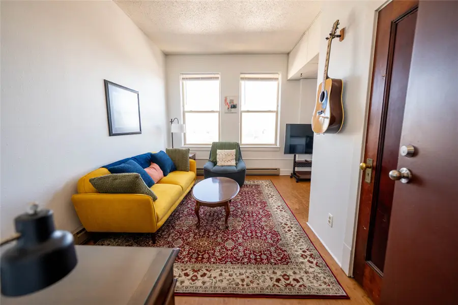 21 N Last Chance Gulch #6A, Helena, MT 59601 - #2