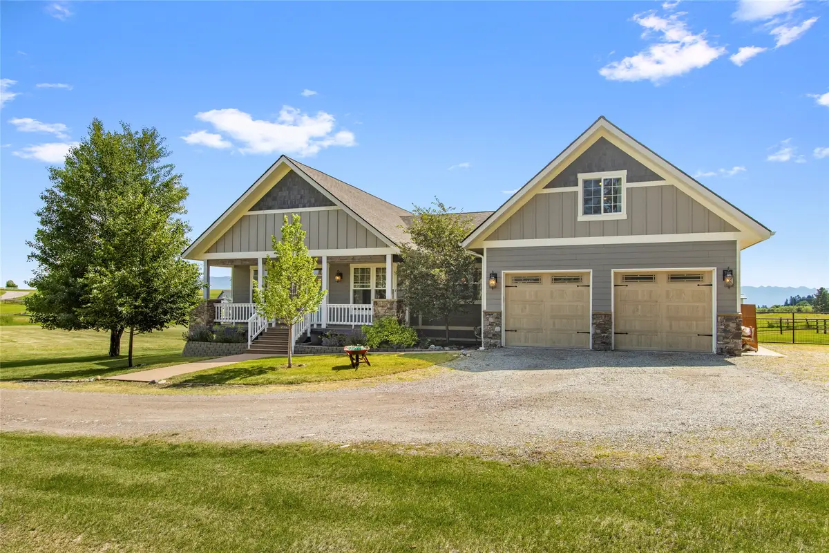 47 Whalebone Court, Kalispell, MT 59901 - #1