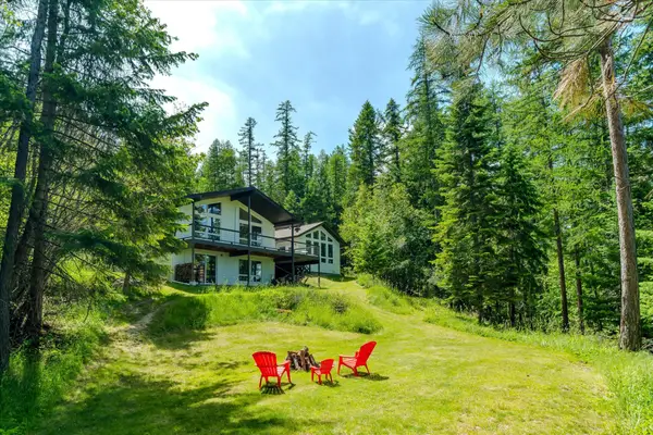 295 Wildlife Trail, Kalispell, MT 59901