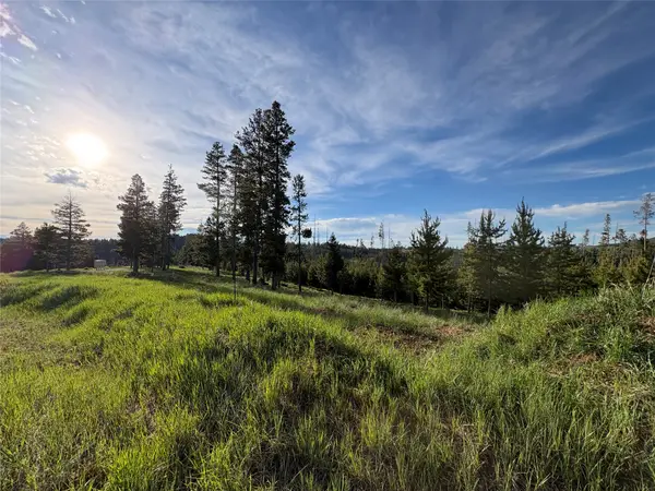 NHN Renegade Road, Anaconda, MT 59711