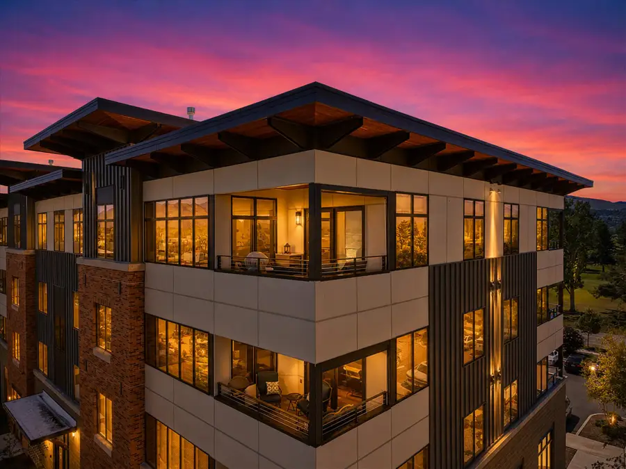 2625 Dearborn Avenue #307, Missoula, MT 59804 - #2