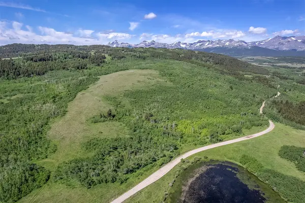 NHN Heart Butte Cutoff Road, East Glacier Park, MT 59434