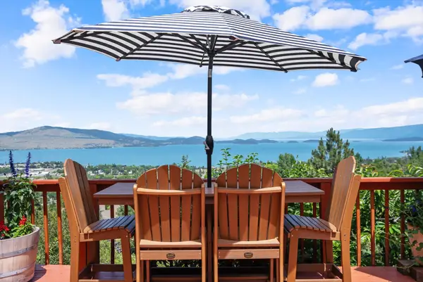 485 Mission View Drive, Polson, MT 59860
