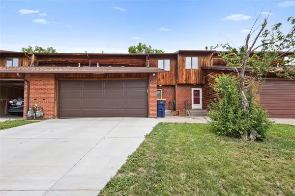 4511 8th Avenue N, Great Falls, MT 59405