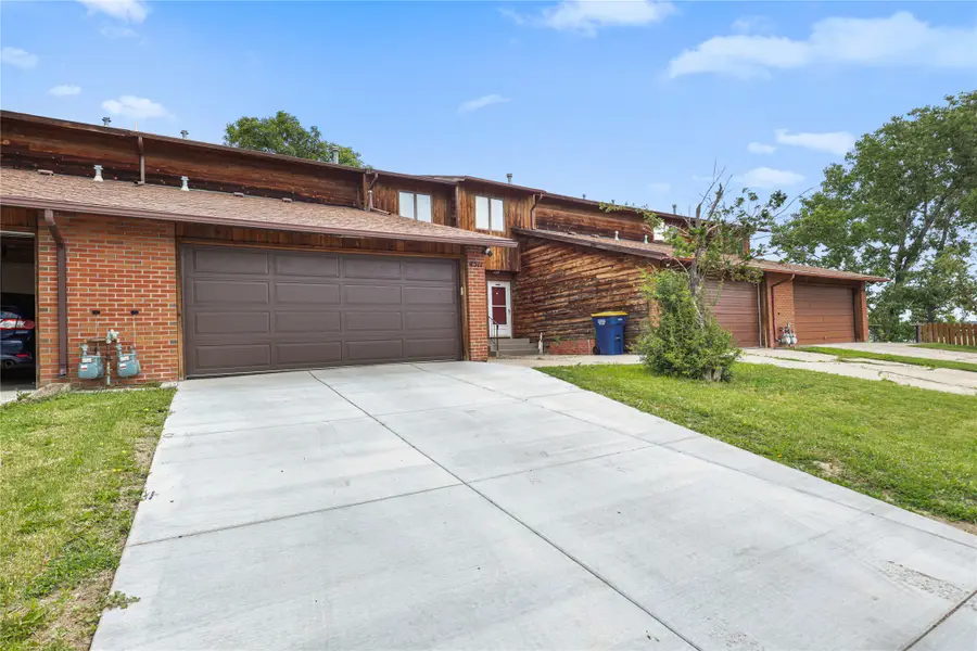 4511 8th Avenue N, Great Falls, MT 59405 - #2
