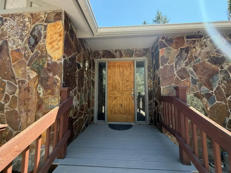 129 Sleepy Hollow Road, Kalispell, MT 59901 - #2