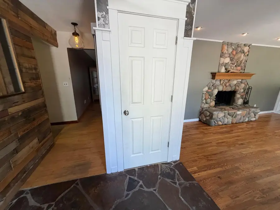 129 Sleepy Hollow Road, Kalispell, MT 59901 - #3