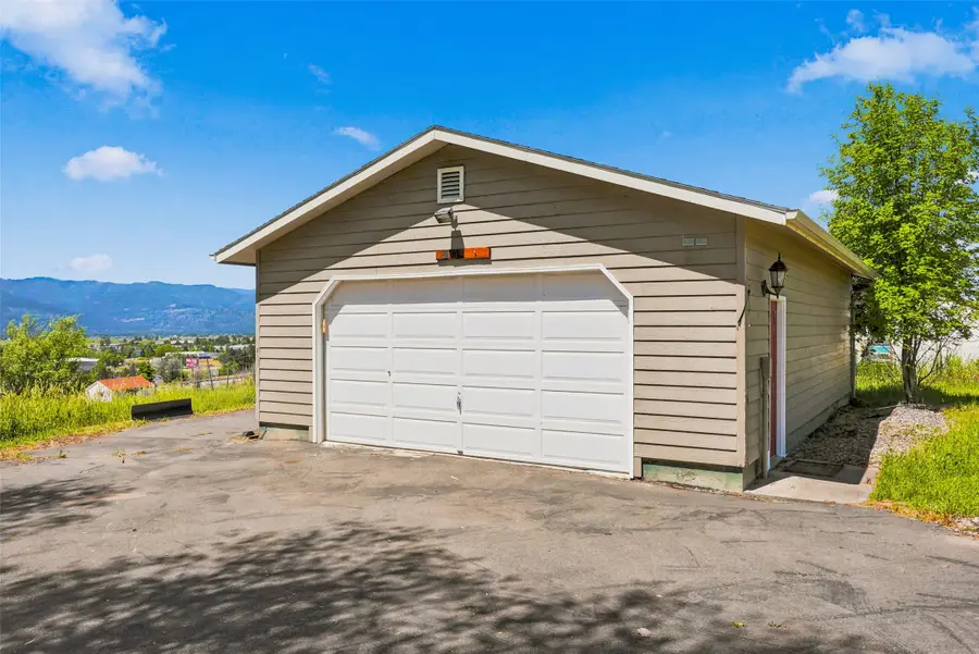 6385 Goodan Lane, Missoula, MT 59808 - #3