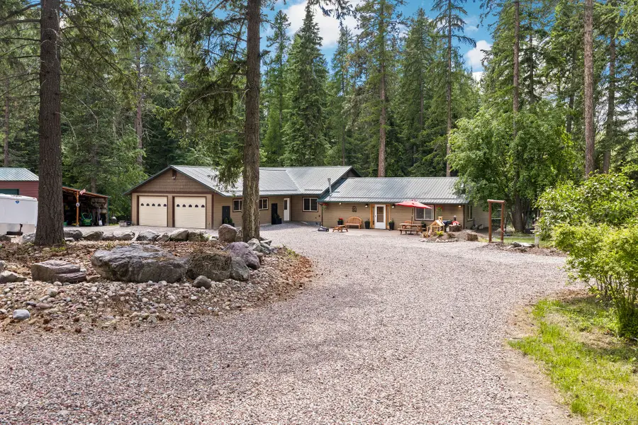 33259 Courville Trail, Polson, MT 59860 - #2