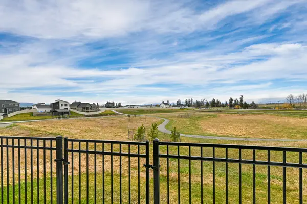 961 N Camas Lane, Kalispell, MT 59901