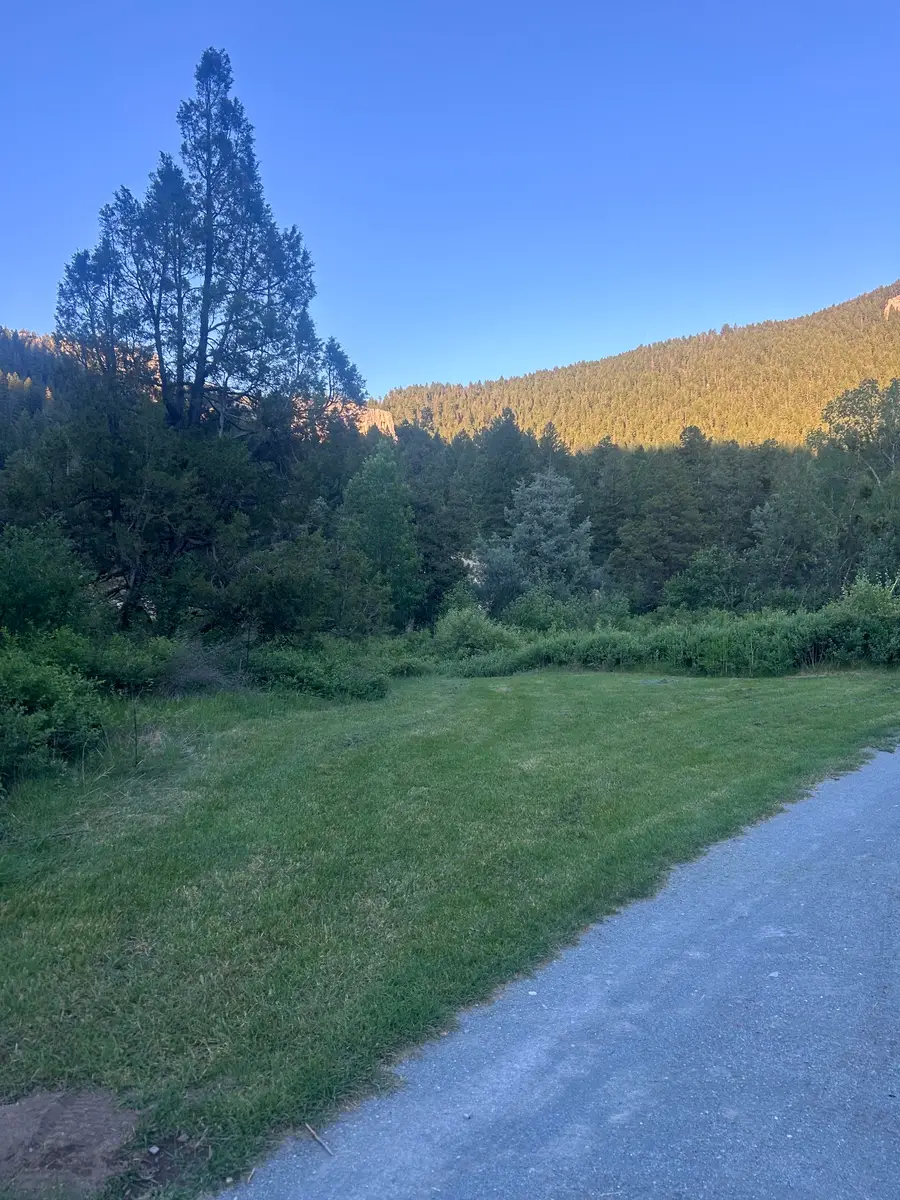 TBD Castle Bar Cabin Sites, White Sulphur Springs, MT 59645 - #2
