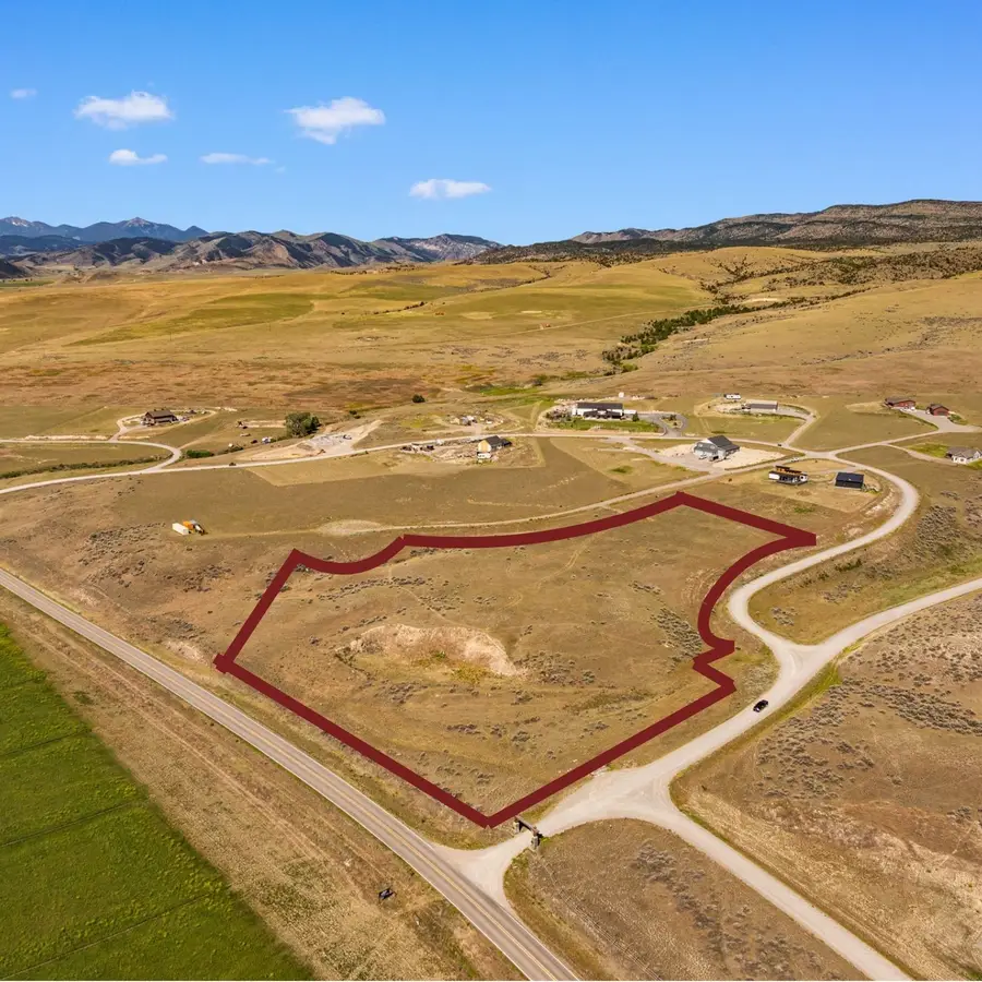 1 Targe Street, Three Forks, MT 59752 - #2