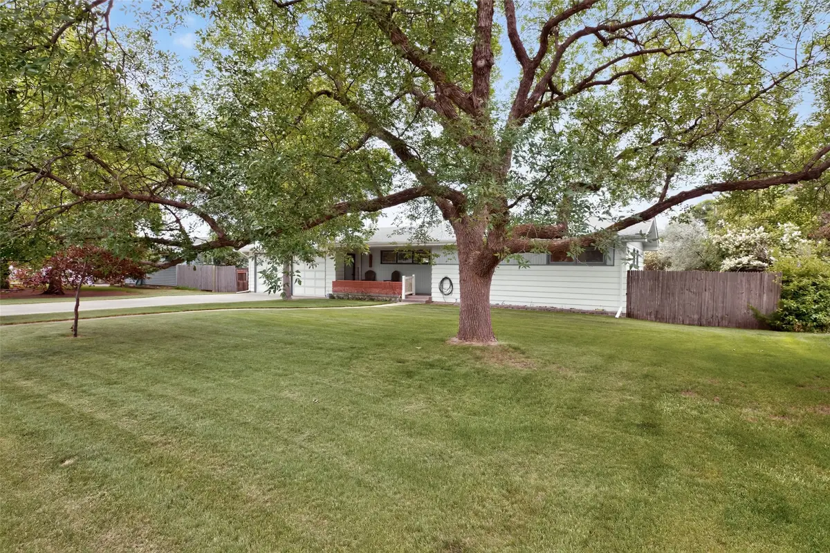 3440 13th Avenue S, Great Falls, MT 59405 - #1