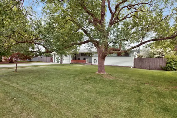 3440 13th Avenue S, Great Falls, MT 59405