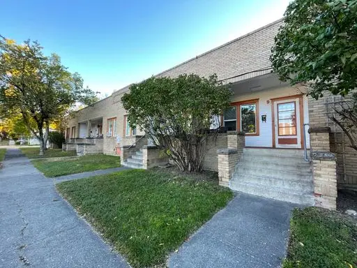 1-11 17th Street S, Great Falls, MT 59401 - #1