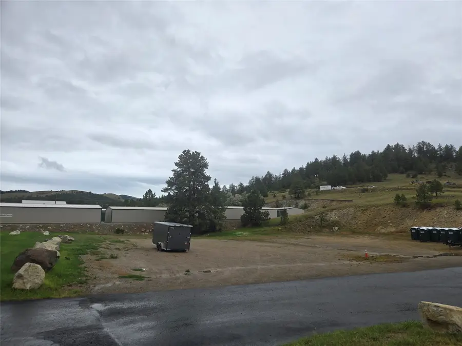 6 Jackson Creek Road, Clancy, MT 59634 - #3