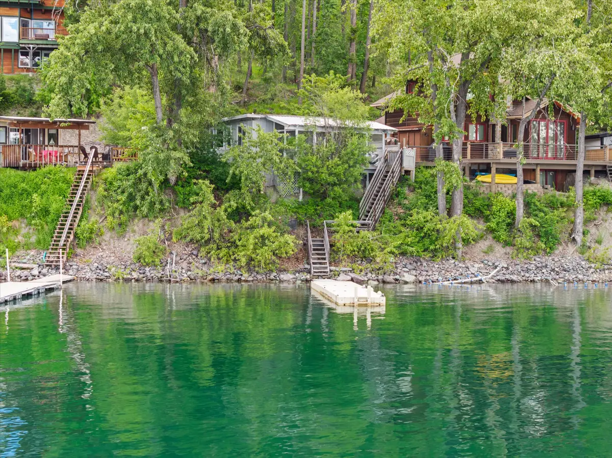 2730 Plaza Road, Whitefish, MT 59937 - #1