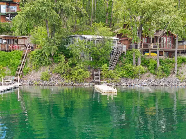 2730 Plaza Road, Whitefish, MT 59937
