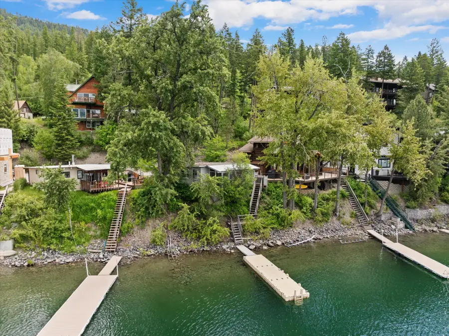 2730 Plaza Road, Whitefish, MT 59937 - #2