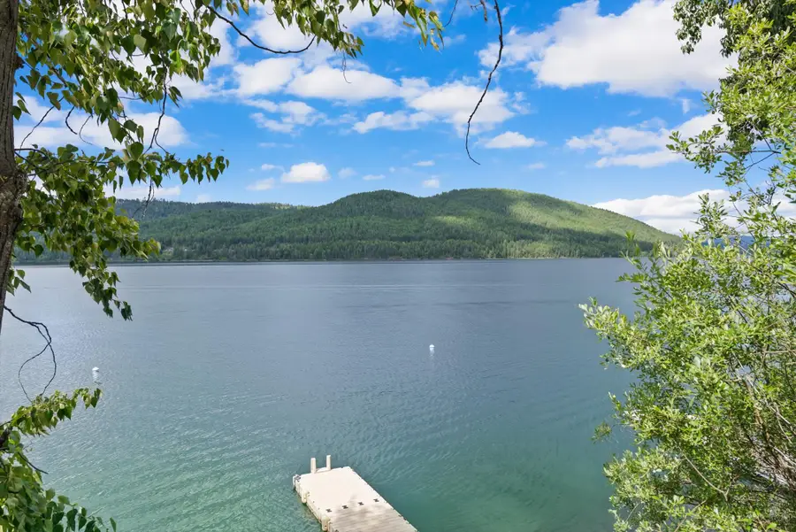 2730 Plaza Road, Whitefish, MT 59937 - #3