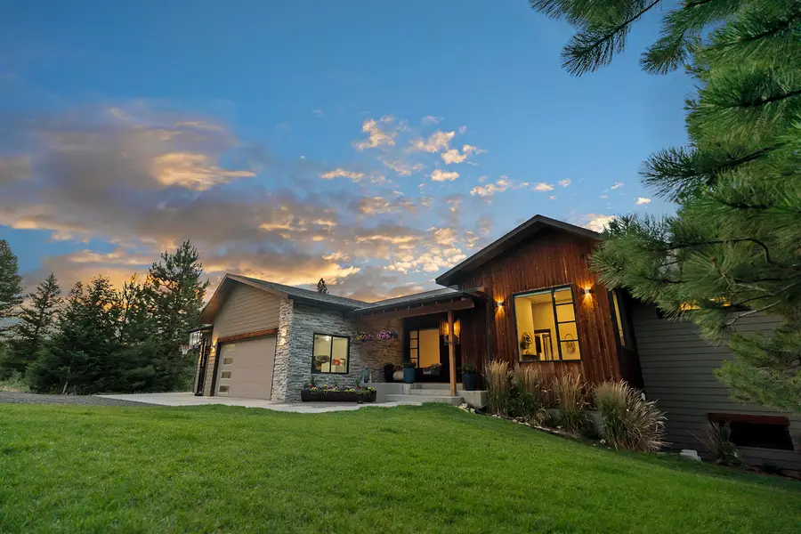 20 Juniper Lane, Clancy, MT 59634 - #2
