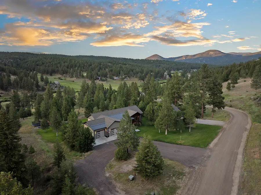 20 Juniper Lane, Clancy, MT 59634 - #3