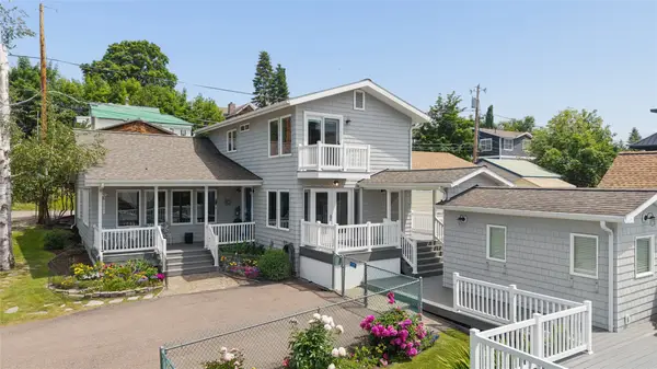 117 Waverly Place, Whitefish, MT 59937