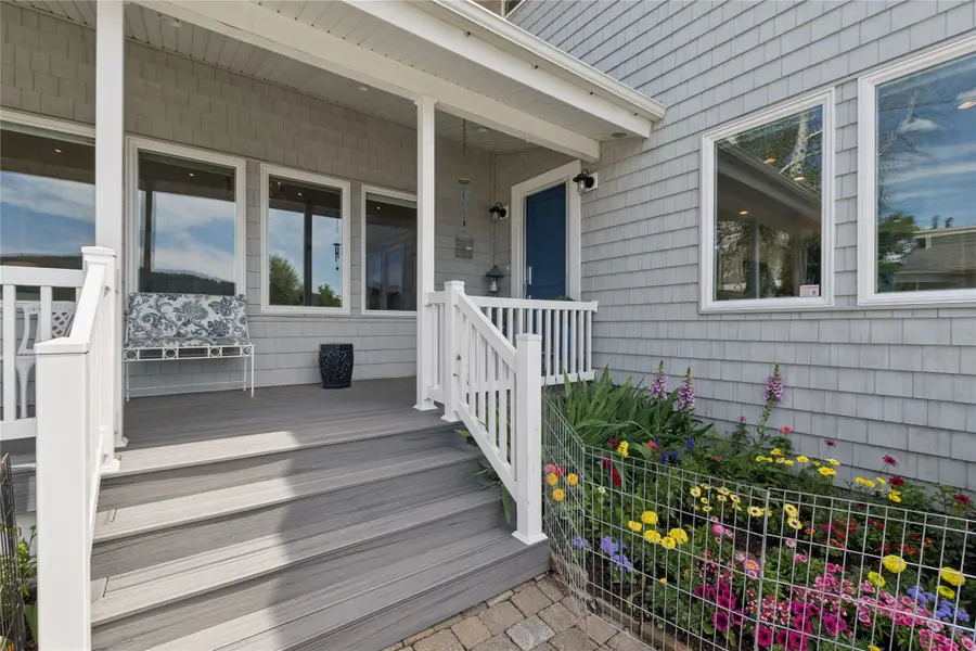 117 Waverly Place, Whitefish, MT 59937 - #3