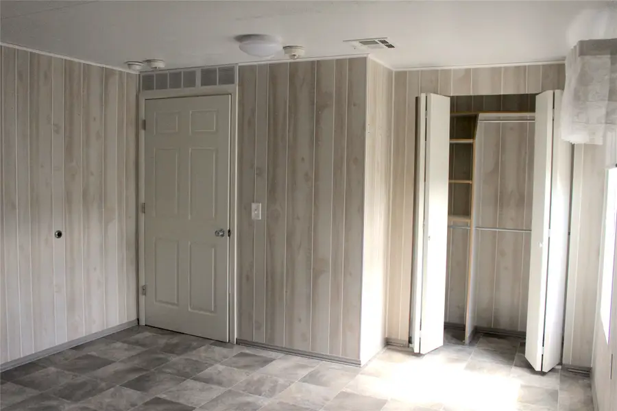 306 S Adams Street #3, Boulder, MT 59632 - #3