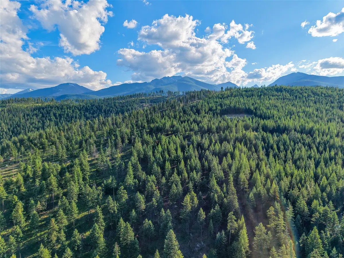 Lot 11 Panoramic View Drive, Libby, MT 59923 - #1