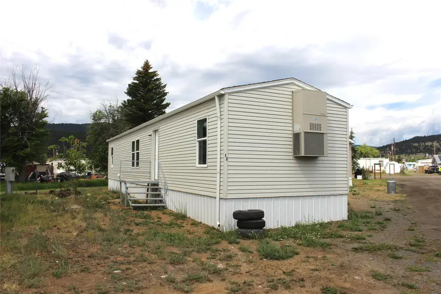 206 W 5th Avenue #13, Boulder, MT 59632 - #2