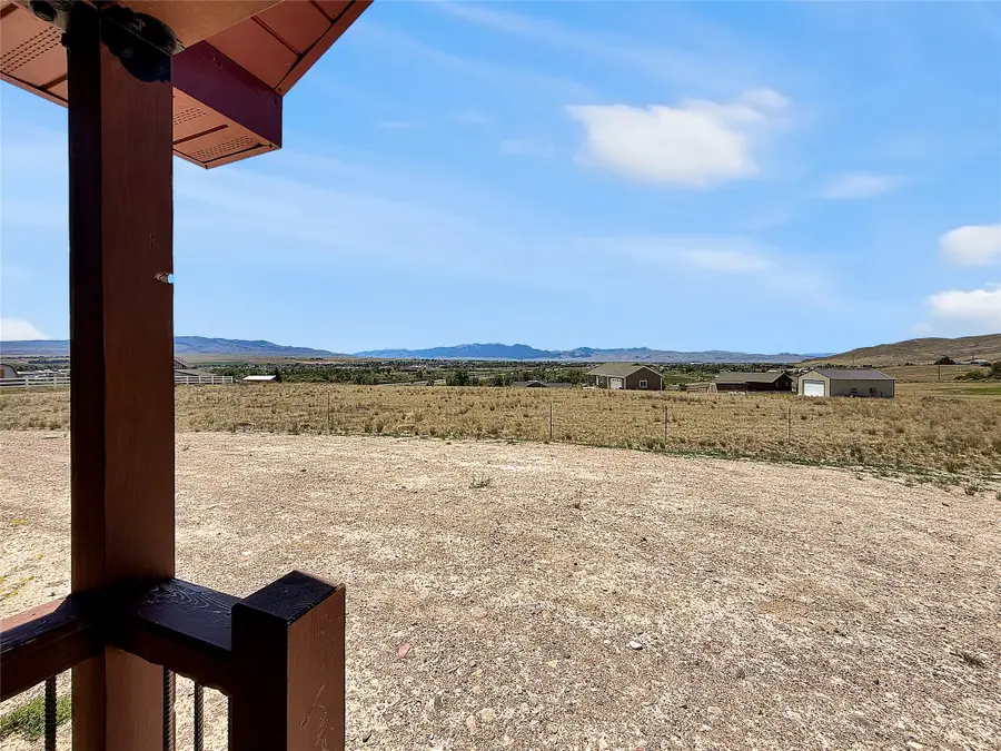 207 Expedition Drive, Dillon, MT 59725 - #2