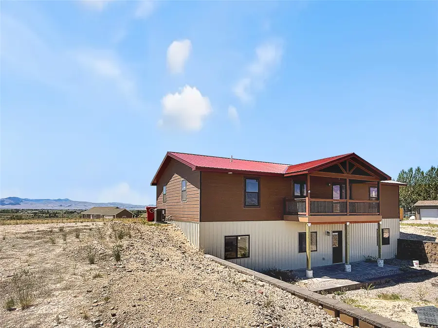 207 Expedition Drive, Dillon, MT 59725 - #3