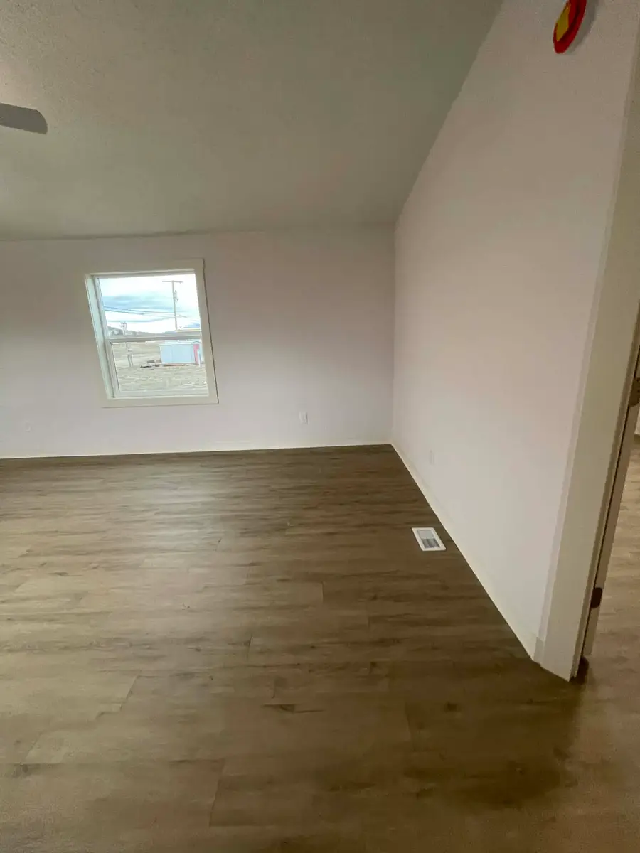 4800 Harrison Avenue #19, Butte, MT 59701 - #2
