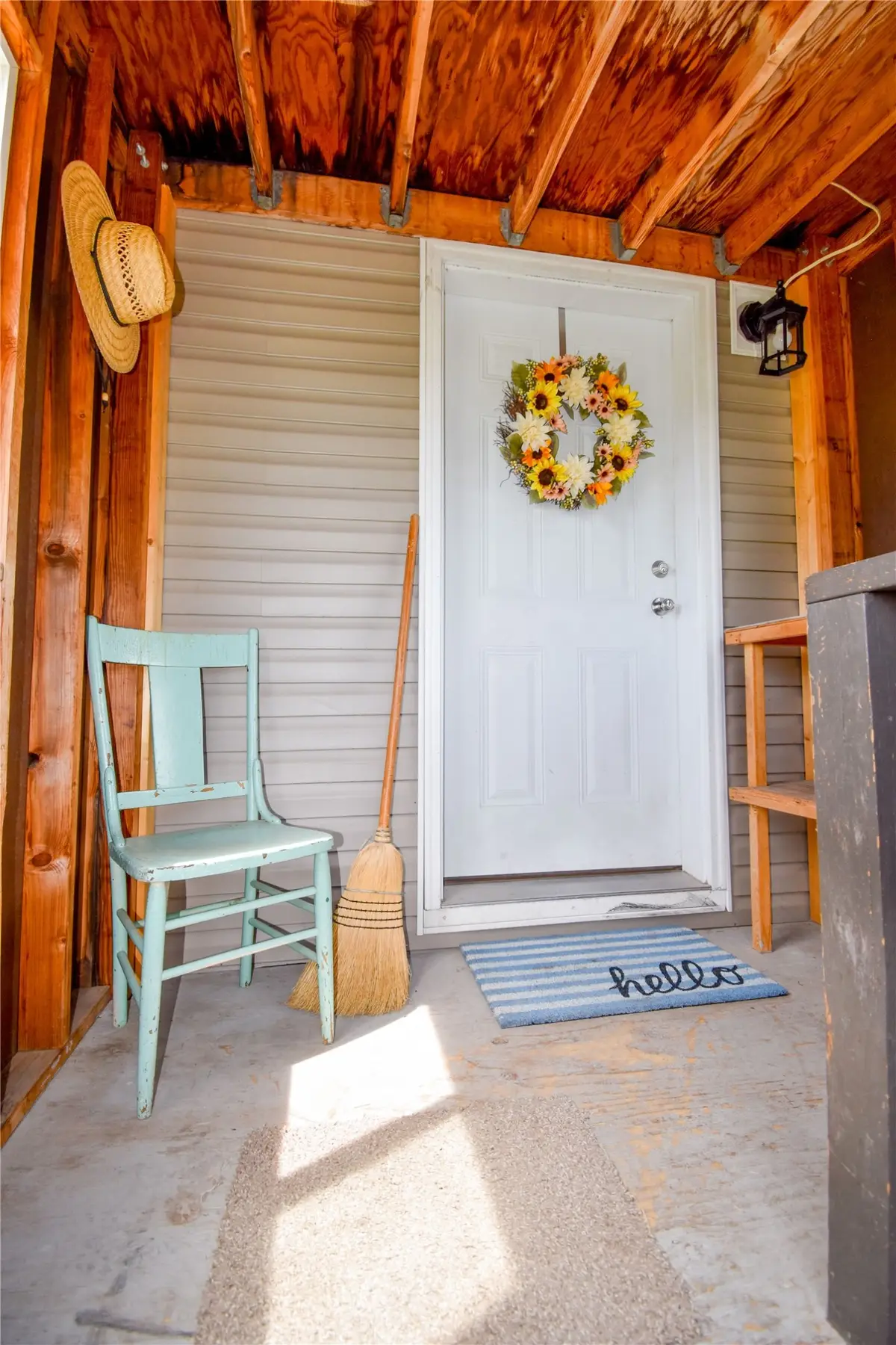 41235 Sunny Lane, Ronan, MT 59864 - #1
