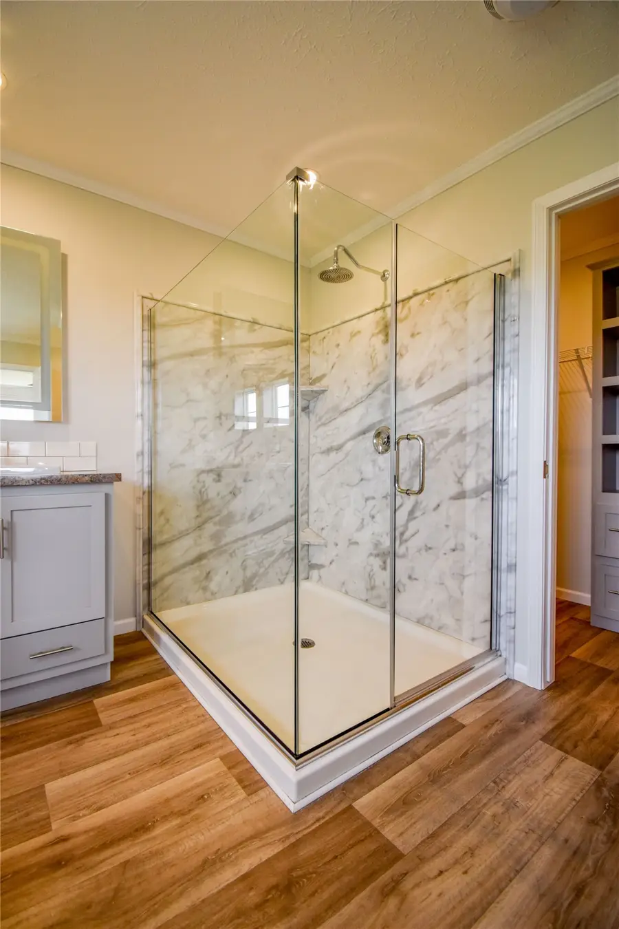 41235 Sunny Lane, Ronan, MT 59864 - #3