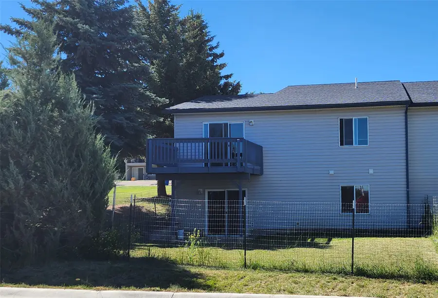 4 A Avenue #A, Polson, MT 59860 - #3